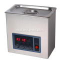 ULTRASONIC CLEANER 3L